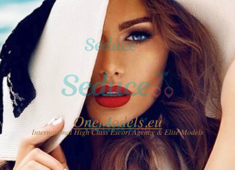 OneModelsInternational