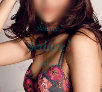 Chennai escorts