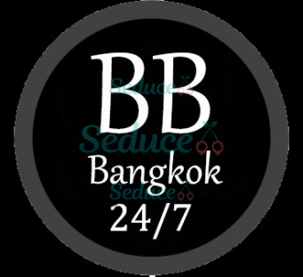 Bangkok Bliss
