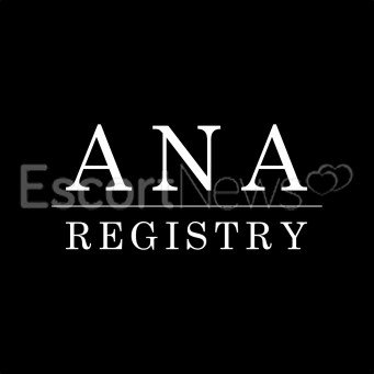 Ana Registry