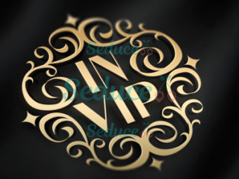 ISTANBUL V.I.P MODEL AGENCY