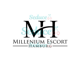 Millenium Escort Hamburg