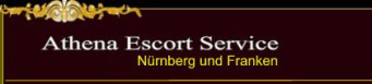 Athena Nürnberg