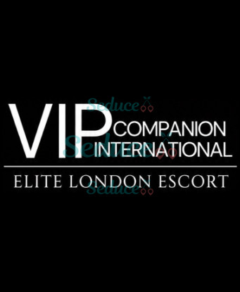 Vip Companion International