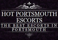 Stock Bridge Escorts