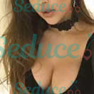 Top Escorts Chennai
