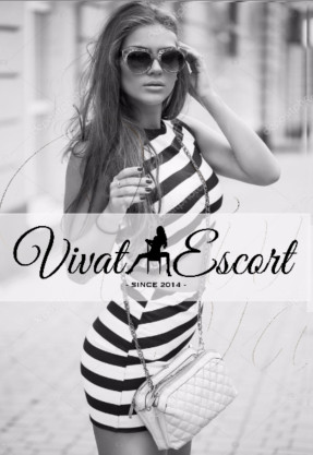 vivat escort