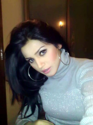 Angelsdolls