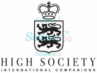 HIGH SOCIETY COMPANIONS