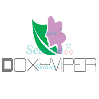 Doxyviper Mumbai Call Girls Agency