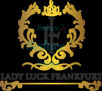 Lady Luck Escort Frankfurt