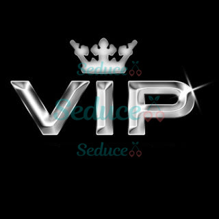 London Escorts VIP