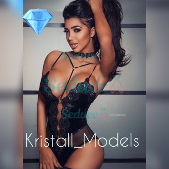 Kristall_Models