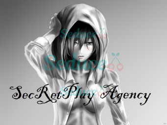 SecRetPlay
