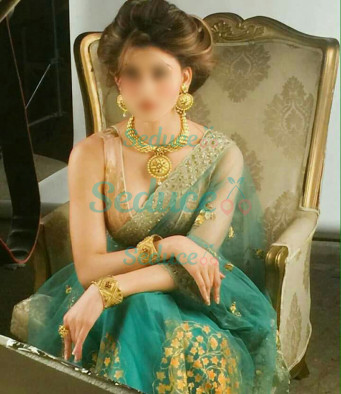 Sexy Call girl Delhi