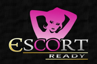 Escorts Greece