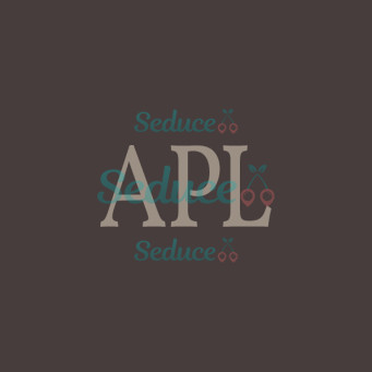 Apollo Models