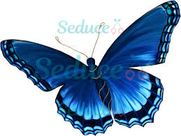 Getera Europe