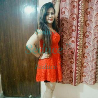 Visakhapatnam Escorts