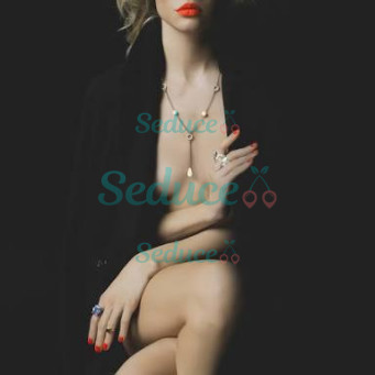 Turkey Escort Agency