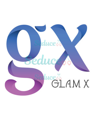 Glam X
