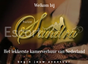 Huize Sandra