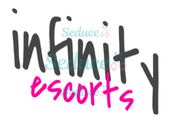 infinity escorts