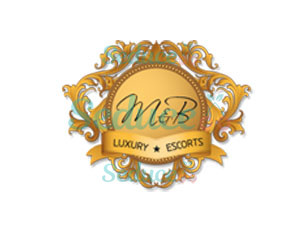 MB Luxury Escorts