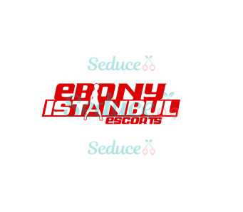Ebony Istanbul Escorts