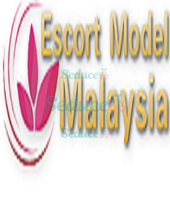 Malaysia Golden Escort