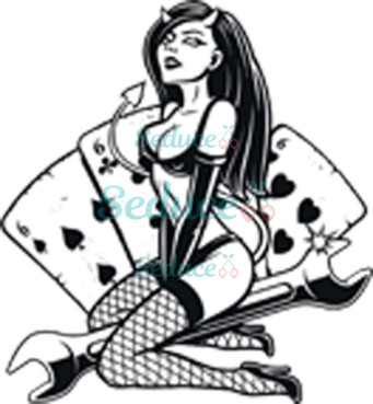Istanbul escorts