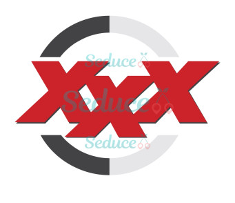 XxX Agency