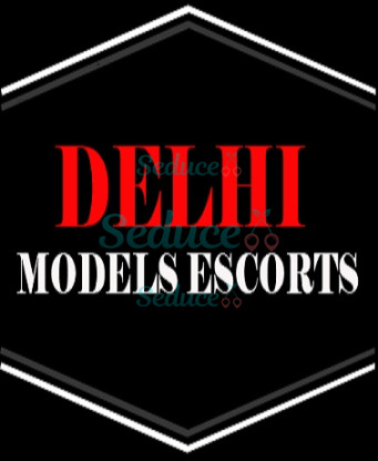Models in Delhi