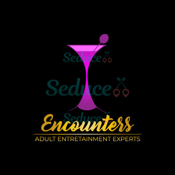 Encounters Vip
