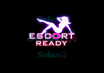 Escort enjoy istanbul