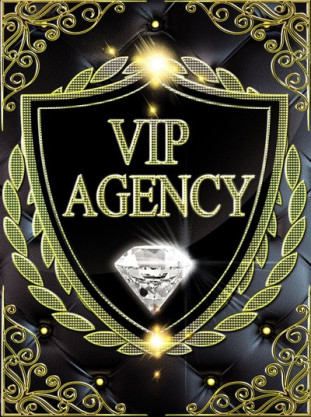 VIP AGENCY
