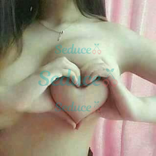 uaeangles