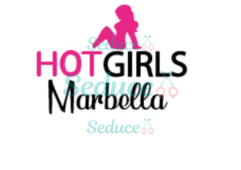 Hot Girls Marbella