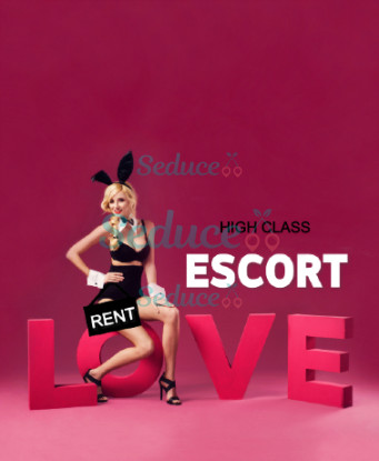 Rent Love Amsterdam Escorts