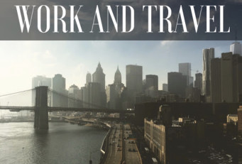 WorkAndTravel 