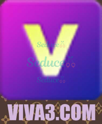 VIVA3 KL Escort