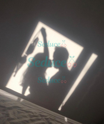 babyXo