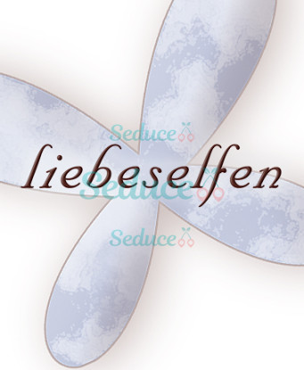Liebeselfen