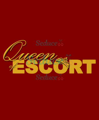 Queen of Escort