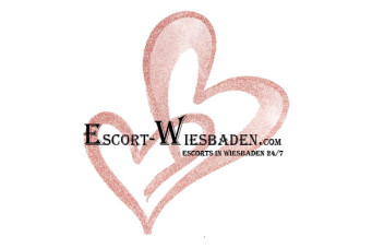 Escort Wiesbaden