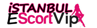 Lux Escort İstanbul 