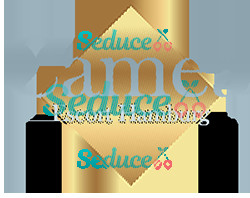 cameaescort