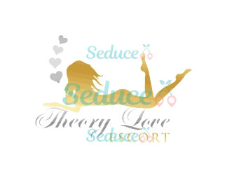 Theory Love Escort