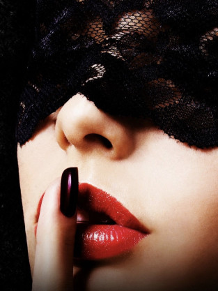 Secrets Marbella