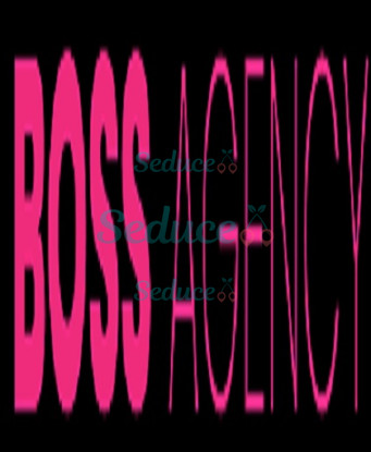 Boss agency